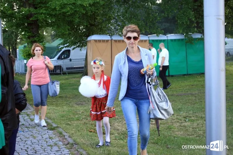 Przegląd zespołów MDK (zdjęcia, wideo)