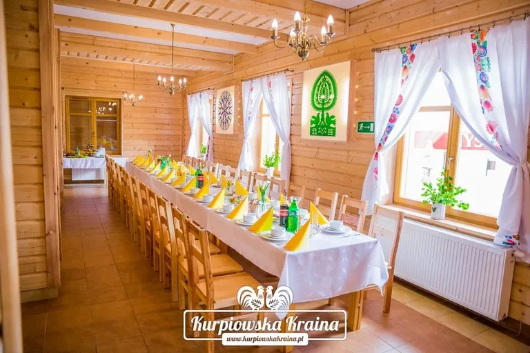 Lato w "Kurpiowskiej Krainie" z koncertami