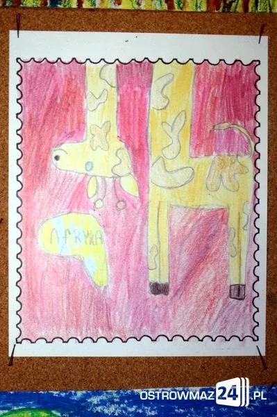 Mali artyści zakończyli kolejny sezon (zdjęcia)