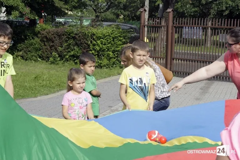Rozpoczęła się "Noc Bibliotek" (zdjęcia)