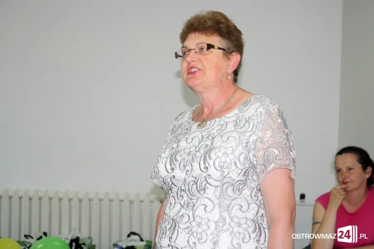 Ponad 250 paczek dla dzieci od TPD (zdjęcia)