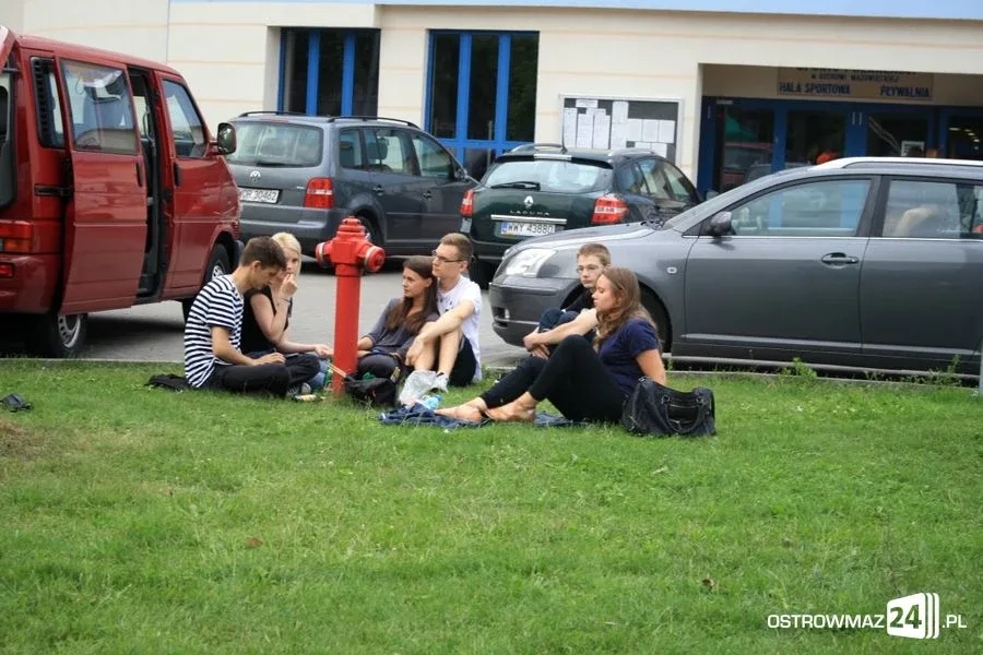 Łódzki Vermis zwycięzcą festiwalu (zdjęcia, wideo)