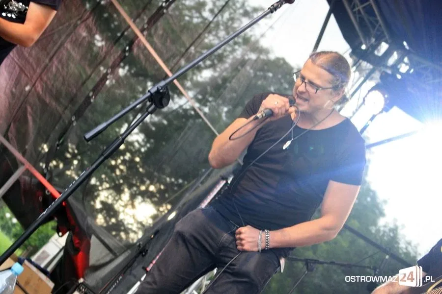 Łódzki Vermis zwycięzcą festiwalu (zdjęcia, wideo)