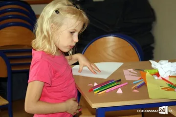 Poprzednie zdjęcie