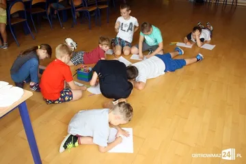 Poprzednie zdjęcie