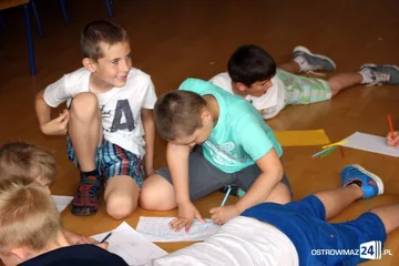 Poprzednie zdjęcie