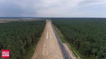 Poprzednie zdjęcie