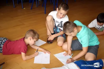 Poprzednie zdjęcie
