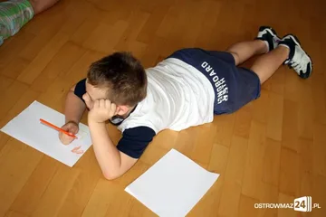 Poprzednie zdjęcie