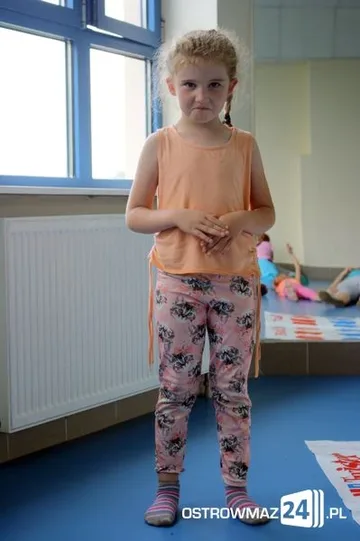 Następne zdjęcie