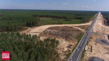 Poprzednie zdjęcie