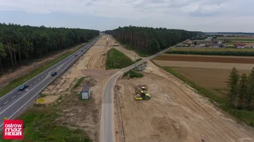 Poprzednie zdjęcie