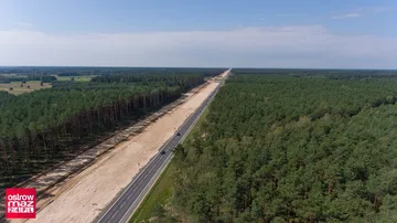 Poprzednie zdjęcie