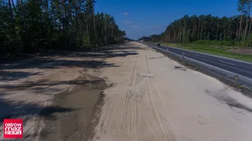 Poprzednie zdjęcie