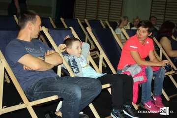 Poprzednie zdjęcie