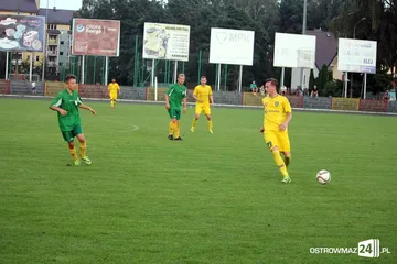 Poprzednie zdjęcie