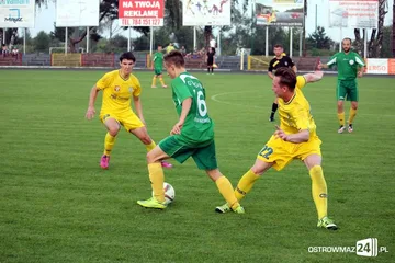 Następne zdjęcie