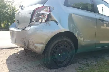 Następne zdjęcie