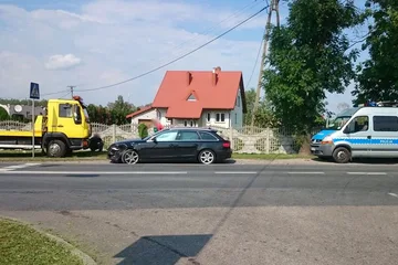 Poprzednie zdjęcie