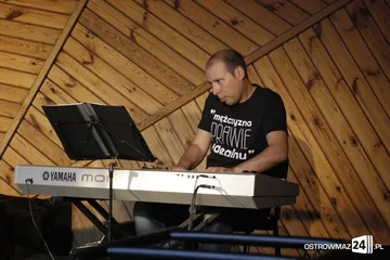 Poprzednie zdjęcie