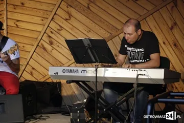 Poprzednie zdjęcie