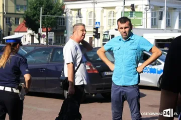 Następne zdjęcie