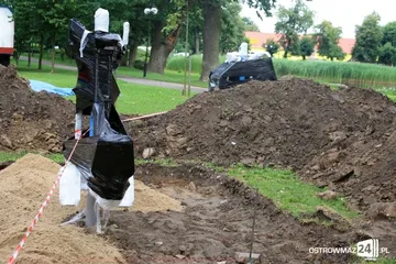 Poprzednie zdjęcie