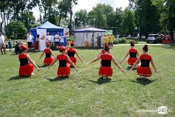 Następne zdjęcie
