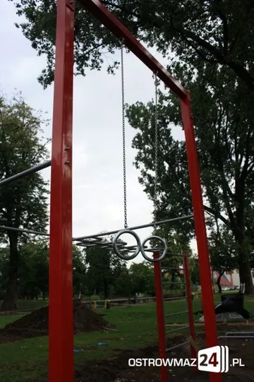 Następne zdjęcie