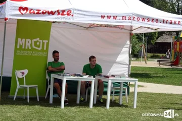 Poprzednie zdjęcie