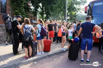 Następne zdjęcie