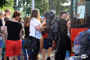 Następne zdjęcie
