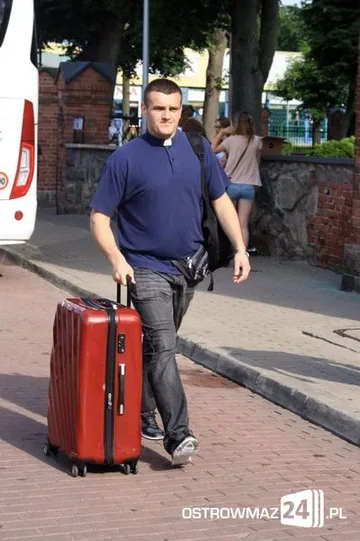 Poprzednie zdjęcie