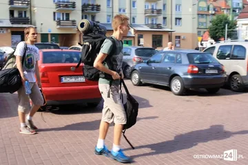Następne zdjęcie