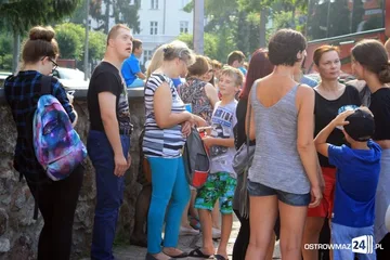 Następne zdjęcie