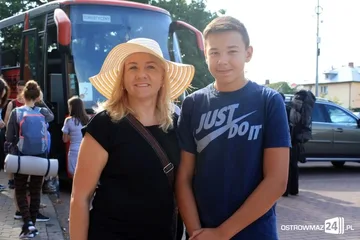 Poprzednie zdjęcie