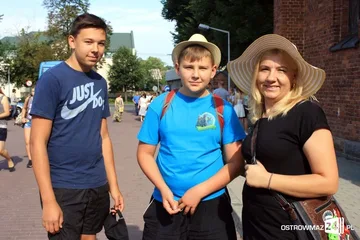 Następne zdjęcie