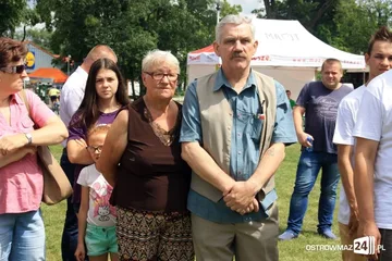 Następne zdjęcie