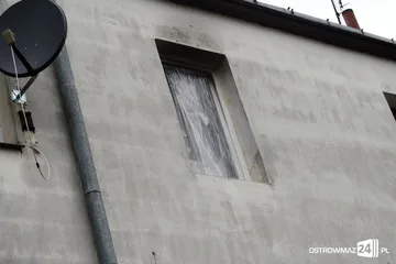 Poprzednie zdjęcie