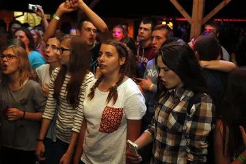 Następne zdjęcie