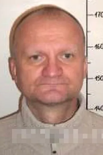 CBŚP rozpracowało sieć pedofilów (zdjęcia) 