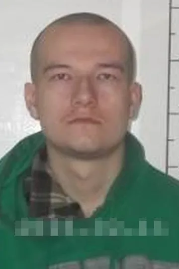CBŚP rozpracowało sieć pedofilów (zdjęcia) 