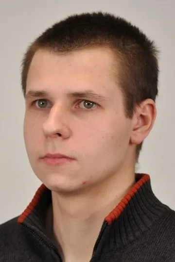 CBŚP rozpracowało sieć pedofilów (zdjęcia) 