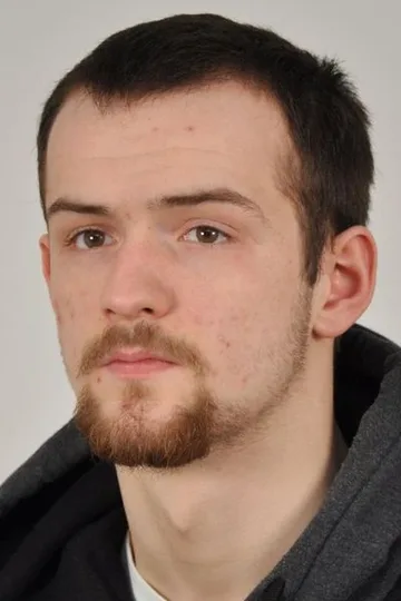 Poprzednie zdjęcie