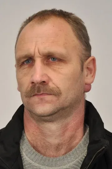 Następne zdjęcie