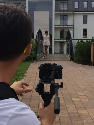 Poprzednie zdjęcie