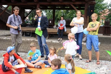 Następne zdjęcie