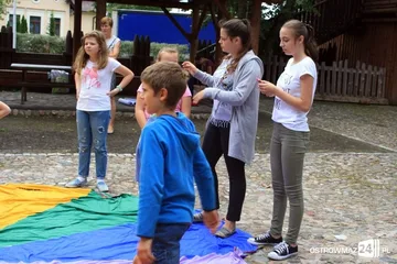 Następne zdjęcie