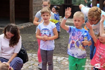 Poprzednie zdjęcie