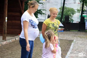 Następne zdjęcie